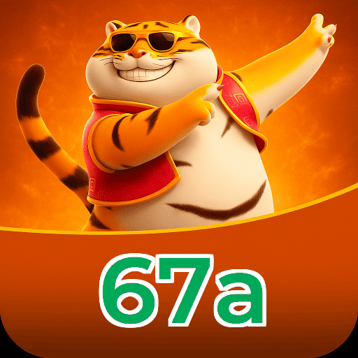 67a logo