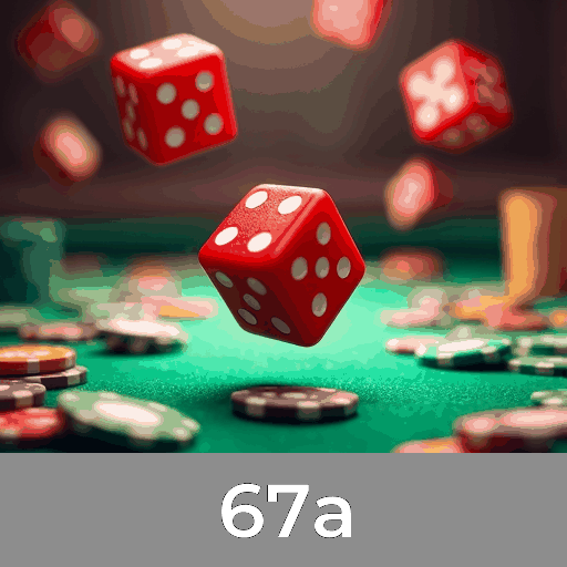 Acesso ao 67a