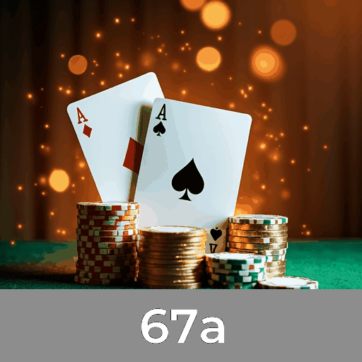 Promoções e Bônus no 67a