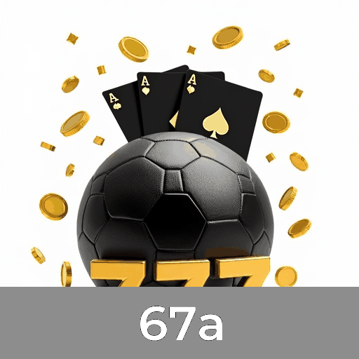 Acesso ao 67a