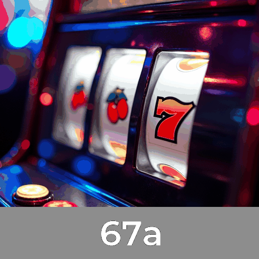 Cadastro na 67a