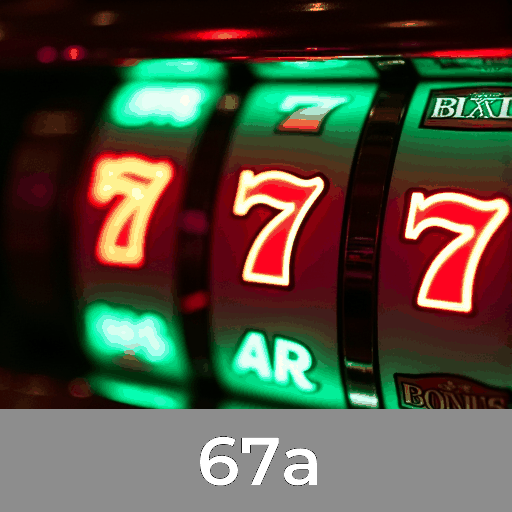 Cadastro na 67a