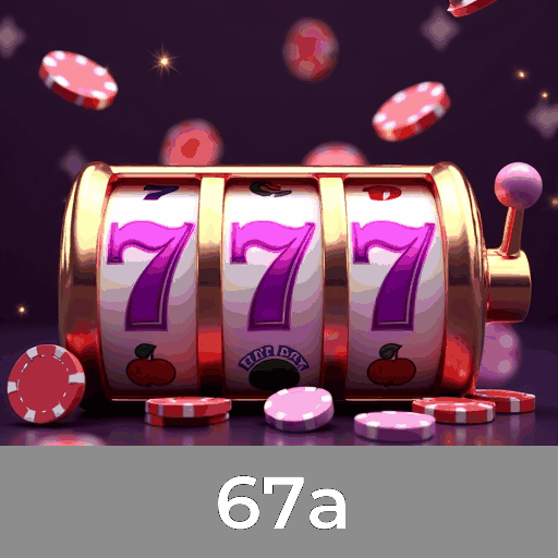 Cassino Online 67a