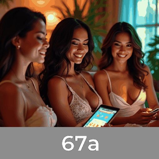 Acesso ao 67a