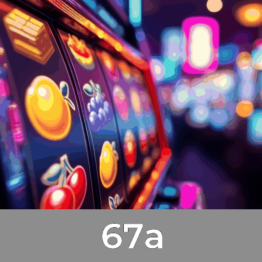 Acesso ao 67a