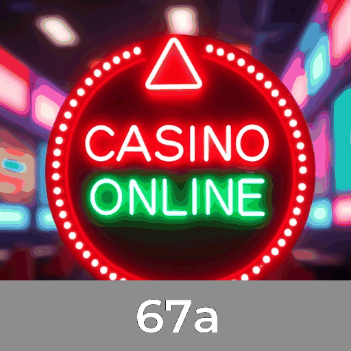 Cadastro na 67a