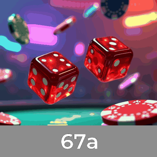 Acesso ao 67a