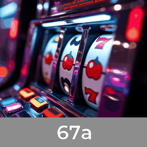 Acesso ao 67a